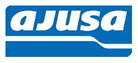ajusa