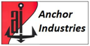 anchor1