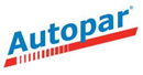 autopar1