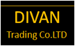 divan
