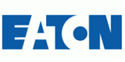 eaton