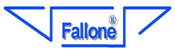 fallone