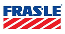 frasle