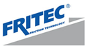 fritec