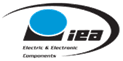 iea