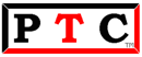 ptc