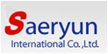 saeryum