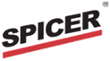 spicer