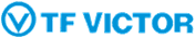 tf-victor