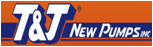 t&j1