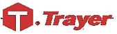 trayer