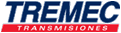 tremec