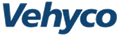 vehyco